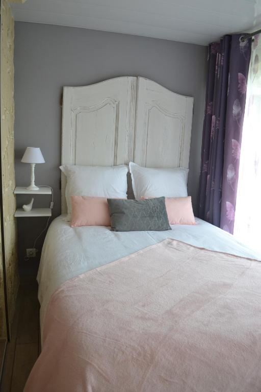 Fewo Beachhouse Lornsen Hof App 7 25980 Westerland