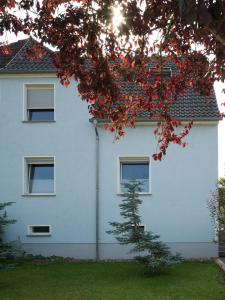 Appartement FeWo beim Schlafhaus 24 Louis-Röchling-Straße 66333 Völklingen Sarre
