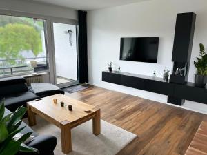 Appartement Fewo Bergperle 1 Lerchenweg 34508 Willingen Hesse