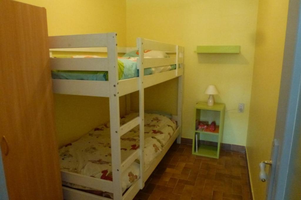 Fewo Berlik 38667 Bad Harzburg
