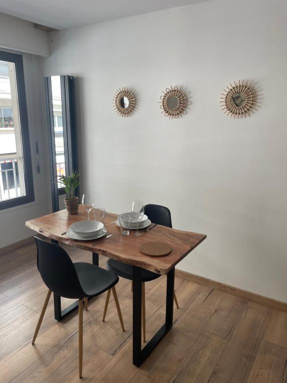 FeWo Blankenese im Haus Lühegarten 21720 Grünendeich