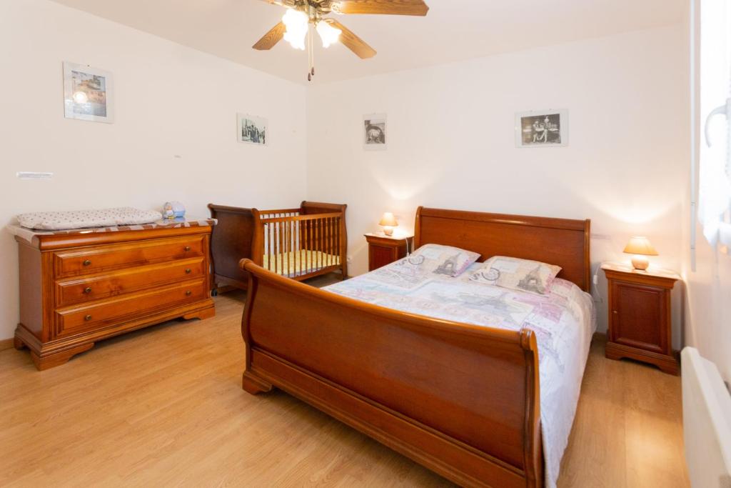 Fewo Brandgans Haus Baltrum 26434 Hooksiel