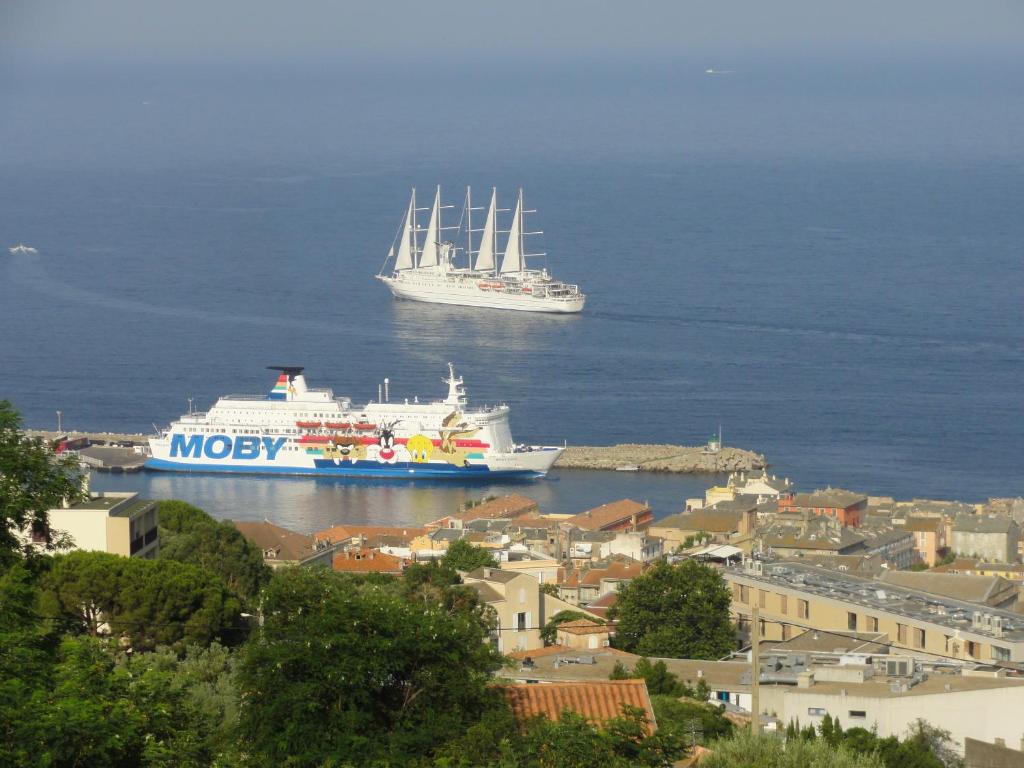 FeWo \ 27568 Bremerhaven