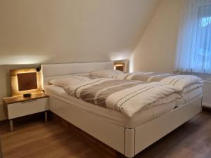 Appartement fewo-brigitte 26 Am Rethteich 21614 Buxtehude Basse-Saxe