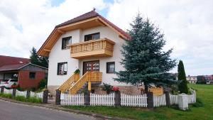 FEWO Brockenblick