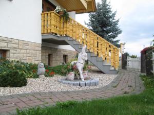 FEWO Brockenblick