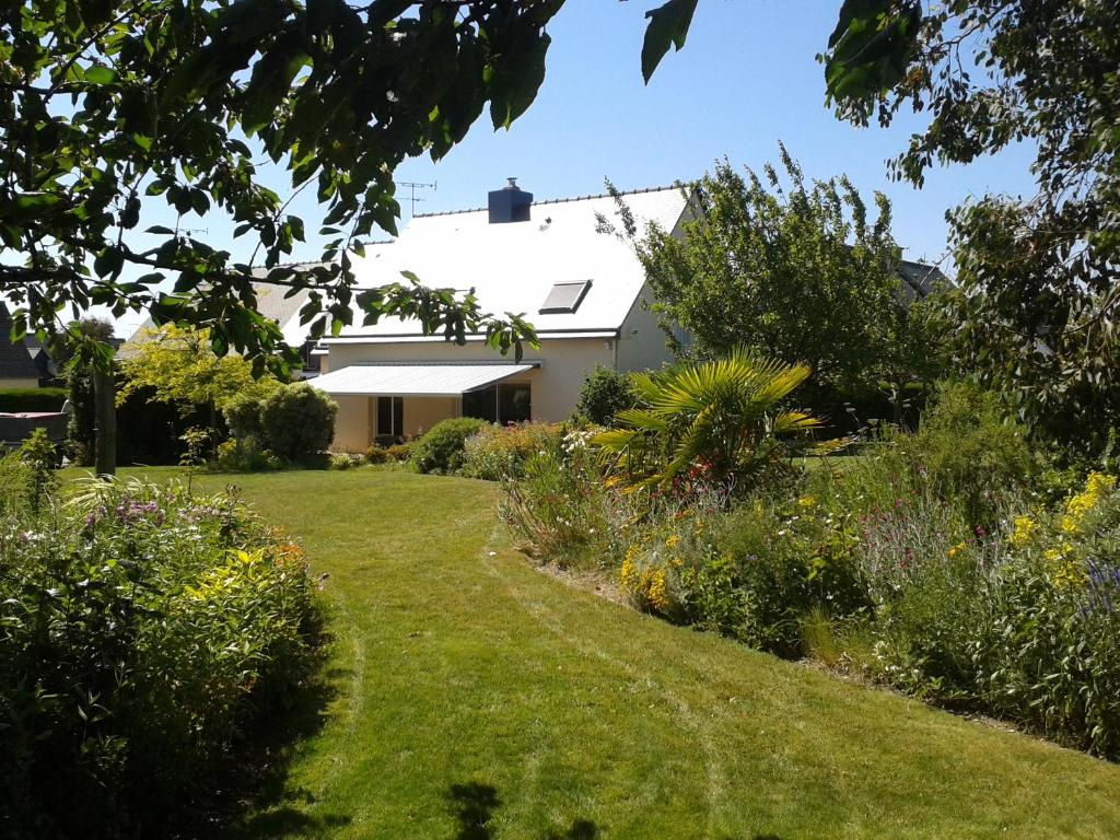 FEWO Brockenblick