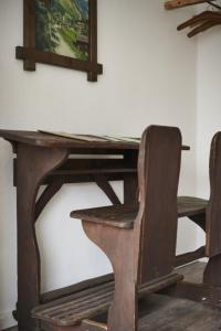 Appartement Fewo Bubenberg Im Butschbach 6 57319 Bad Berleburg Rhénanie du Nord - Westphalie