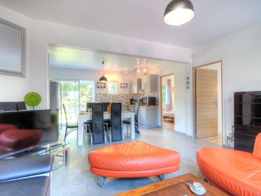 FeWo Buche mit Balkon 38667 Bad Harzburg