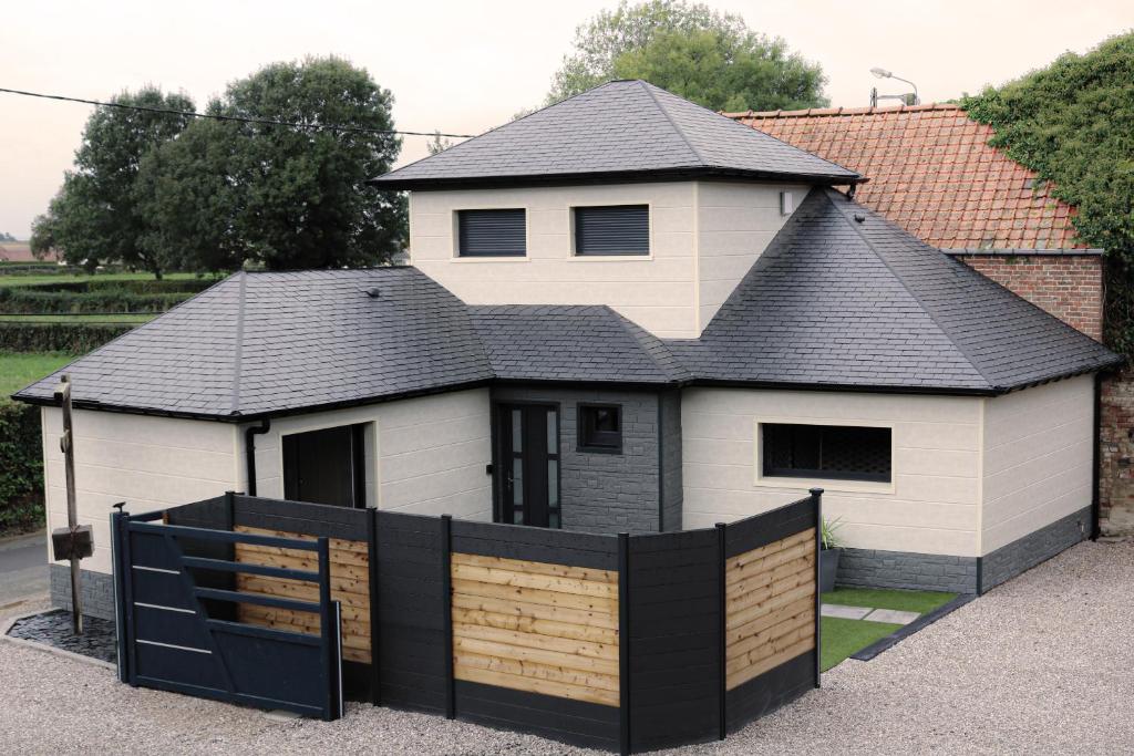 Fewo Celina 59955 Winterberg