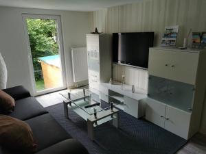 Appartement Fewo Celina Kirchstr.15 59955 Winterberg Rhénanie du Nord - Westphalie