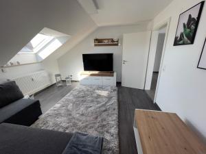 FeWo Charme Balingen