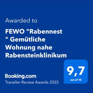 FEWO \