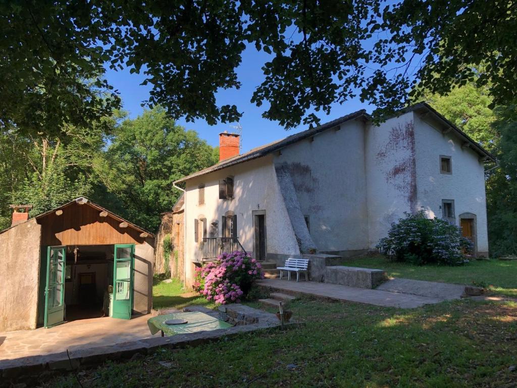 FeWo CIRKSENA DORN205