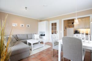 Fewo Claas Seaside Suite