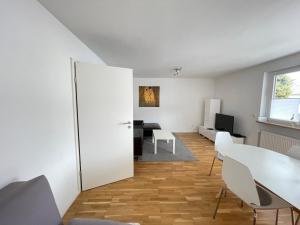 Appartement FeWo \ 5 Obere Bündt 78465 Constance Bade-Wurtemberg