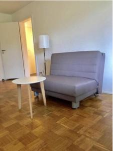 Appartement FeWo \ 17 Birnaublick 78465 Constance Bade-Wurtemberg