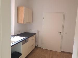 Fewo DaLaRi in Wittenberge