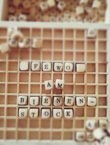 Fewo \