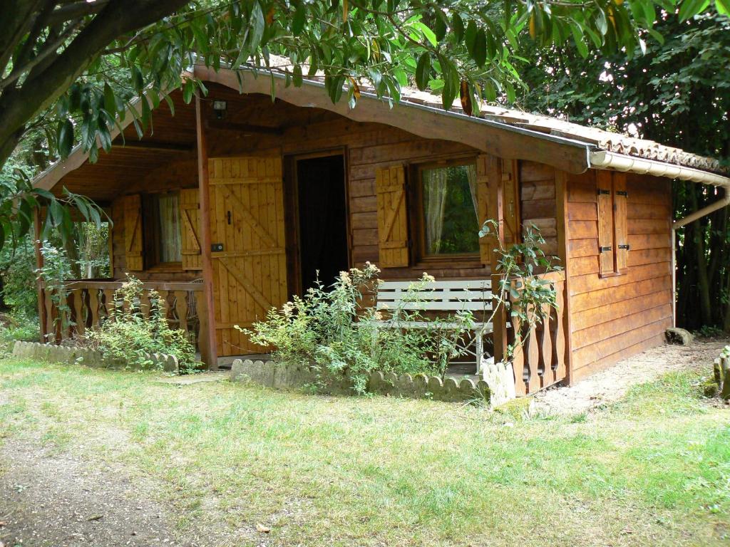 ****Fewo \ 01744 Dippoldiswalde