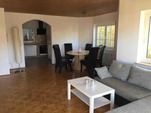 Appartement Fewo Doebele Zum Döbele 8 78120 Furtwangen im Schwarzwald Bade-Wurtemberg