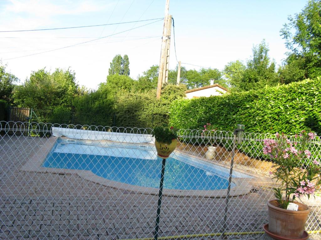 FeWo Ebbe 26607 Aurich