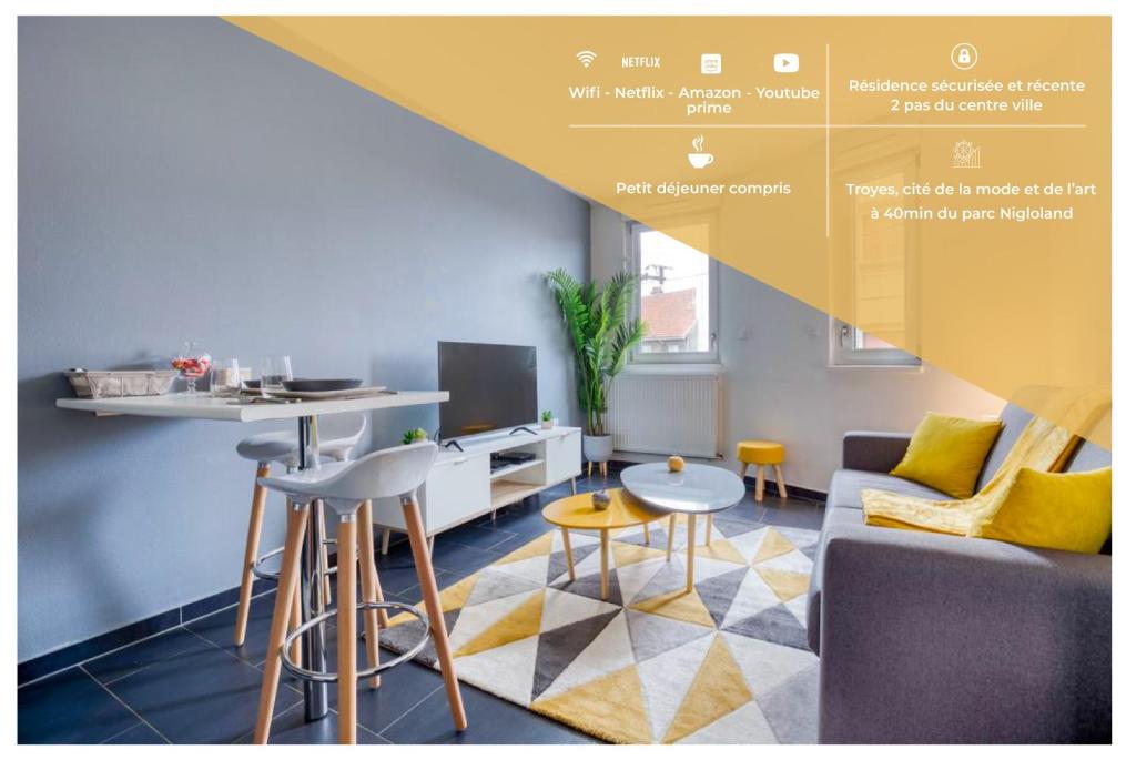 Fewo Eder Loft Studio 34549 Hemfurth-Edersee