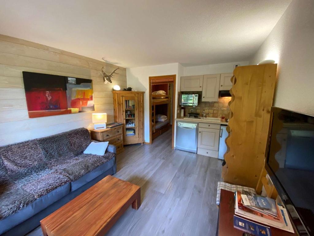 FeWo Eggers 1 23769 Burgtiefe auf Fehmarn 