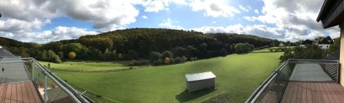 FeWo Eifel