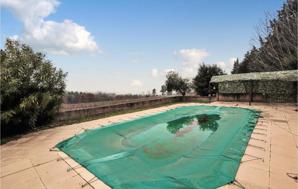 Fewo Elbblick im Haus Lühegarten 21720 Grünendeich