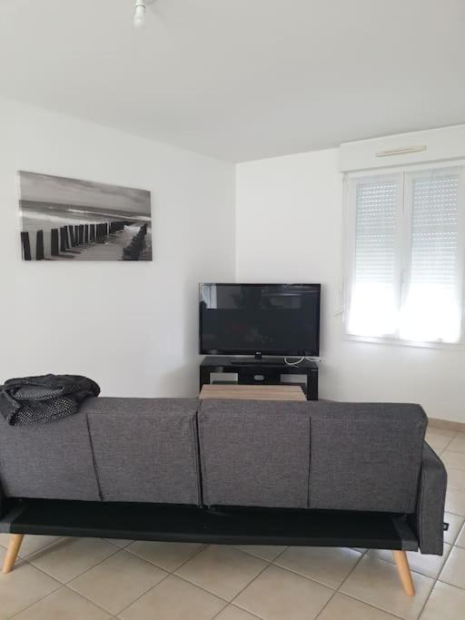 Fewo Elsa Niedersfeld 59955 Winterberg