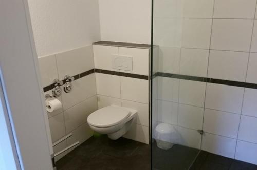 FeWo Engler Bremen Neustadtstraße