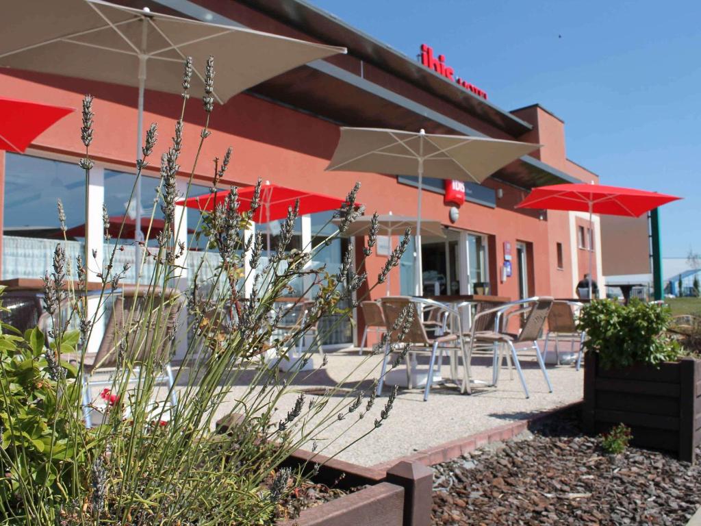 FeWo Engler Bremen Ritterhuder Straße 28237 Brême