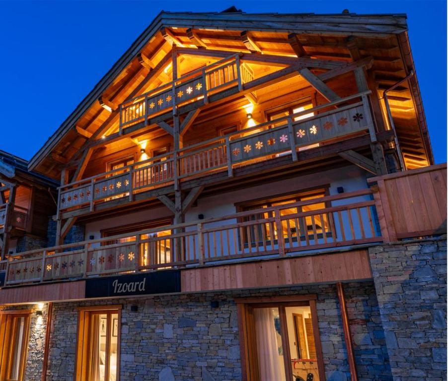 Fewo Esche 2 38644 Hahnenklee