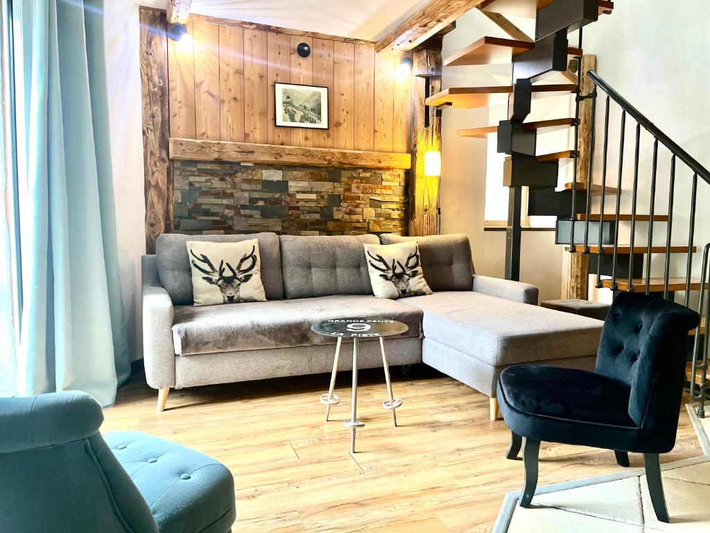 FeWo Falk 26 OG am See 93474 Arrach