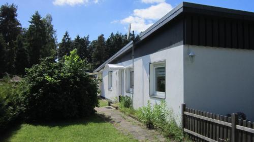 FeWo-Filter-Mölln