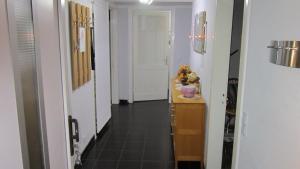 Appartement FeWo-Filter-Mölln Görlitzer Ring 13 23879 Mölln Schleswig-Holstein