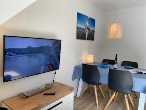 FeWo FriesenSPOt