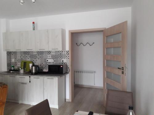 Fewo für bis 8 Monteure nahe BERLIN