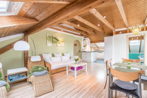 Fewo Gabi in Andechs