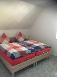 Appartement FeWo Haase Hüls 11 26655 Westerstede Basse-Saxe