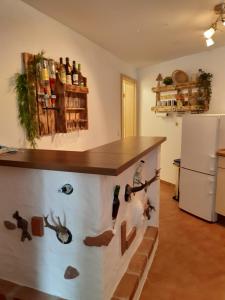 FeWo Hansl`s Freiraum - Berchtesgaden - Schönau am Königssee