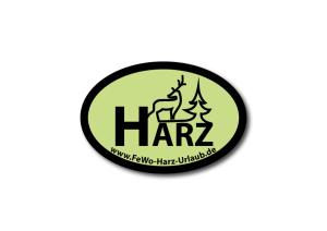 Fewo-Harz-Uraub