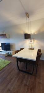 Appartement FeWo Harzilein 9B An der Rolle 37444 Sankt-Andreasberg Basse-Saxe