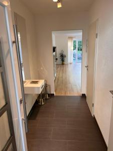 Appartement FeWo Haus am Bodensee 12 Alter Weinberg UG 88048 Friedrichshafen Bade-Wurtemberg