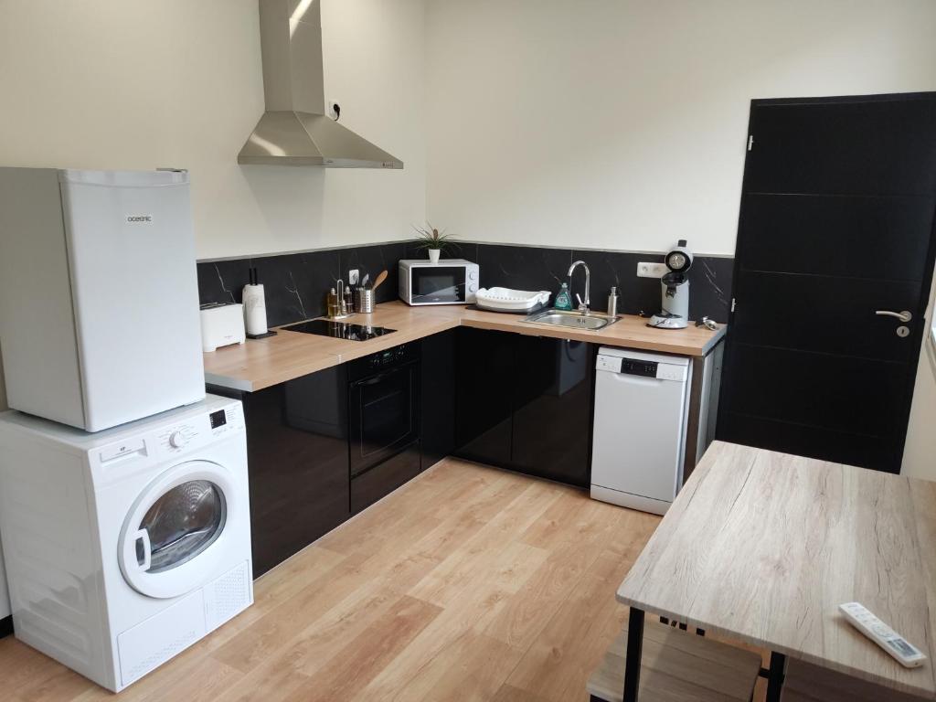 Fewo Haus Hutzelbuck in idyllisch-grüner Lage nähe AN 91522 Ansbach