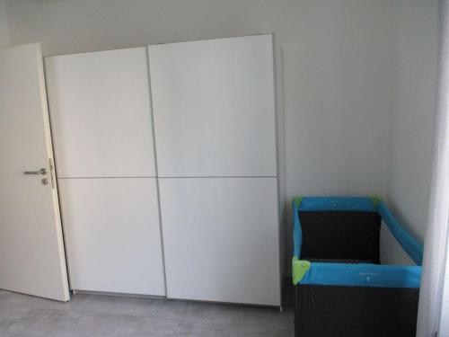 Fewo Haus Jule
