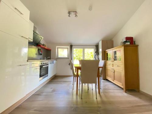 Appartement FeWo Henke 72 Ramsener Straße 78262 Gailingen am Hochrhein Bade-Wurtemberg
