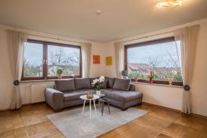 Appartement Fewo Hotz am Golfclub Lindau 1a Niederhaus 1A 88131 Lindau Bavière