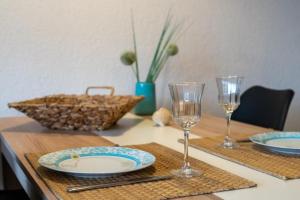 FeWo-Hygge-B31